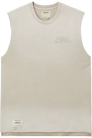 Musium Div. Tanktop