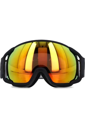 POC Zonula skibriller