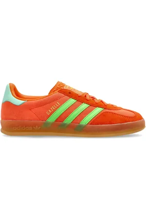 adidas Low-top sneakers