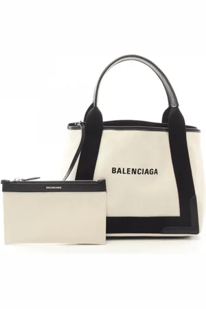 Balenciaga Cabas S tote fra 2010