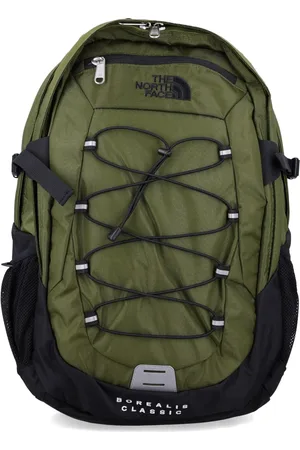 The North Face Borealis klassisk rygsæk
