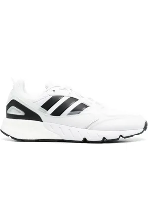 adidas Low-top sneakers med snøre