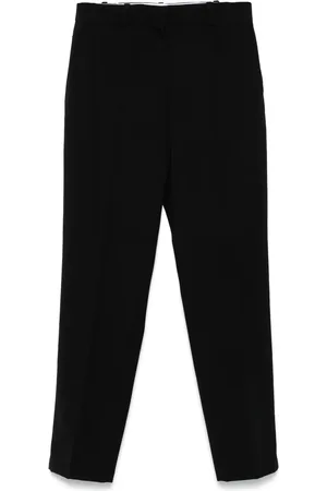 Jacquemus Uldbukser