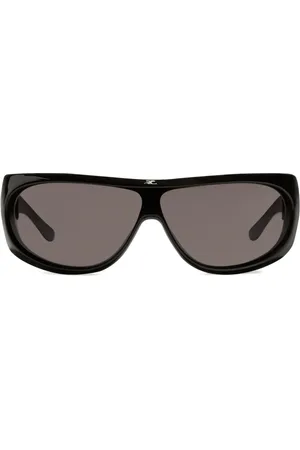 Courrèges Shadow solbriller