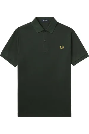 Fred Perry The polo