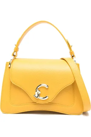 Coccinelle Lille C-Me crossbody-taske