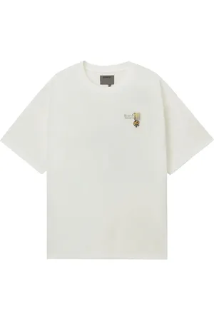 Musium Div. T-shirt