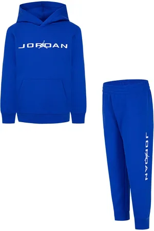 Jordan Baseline træningsdragt