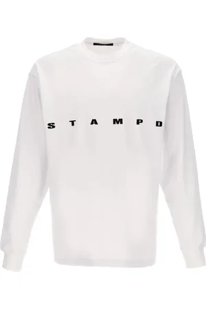 STAMPD Strike T-shirt