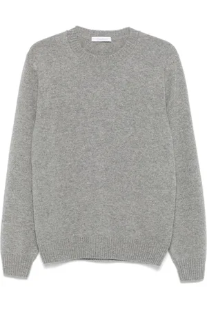 Cruciani Sweater i kashmir