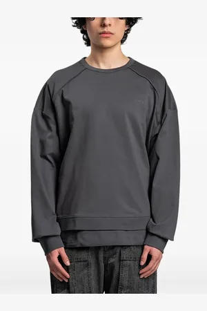 JUUN.J Sweatshirt