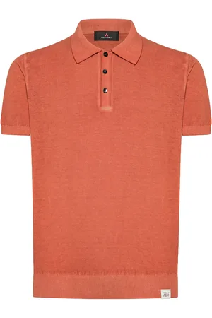 Peuterey Polo