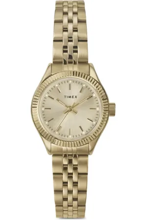 Timex Mini Legacy 25 mm