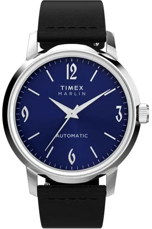 Timex Marlin Automatic 40 mm ur