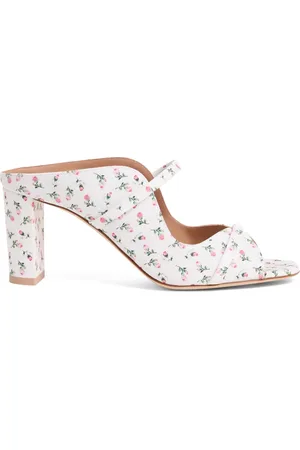 MALONE SOULIERS 70 mm Norah sandaler