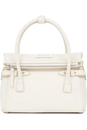 Maison Margiela Lille 5AC East West tote