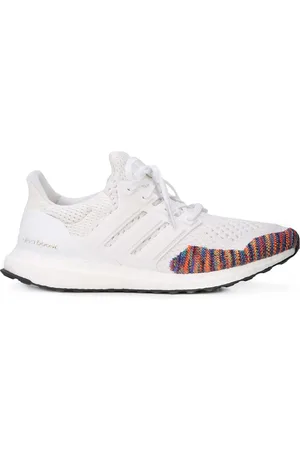 adidas Ultraboost LTD-sneakers