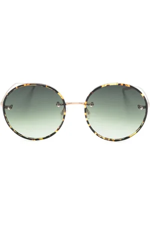 Barton Perreira Rigby solbriller