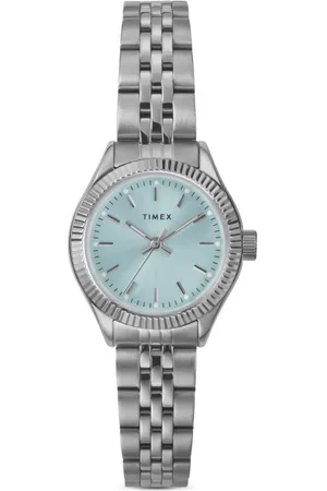 Timex Mini Legacy 25 mm
