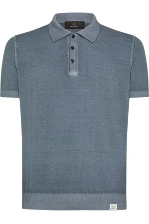 Peuterey Polo