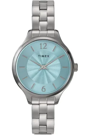 Timex Peyton 32 mm ur