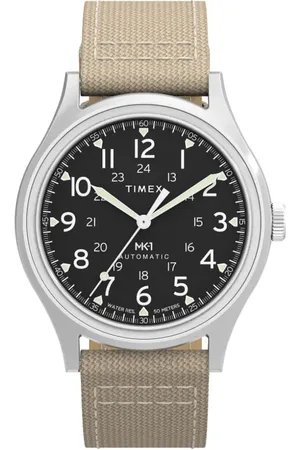 Timex Expedition Scout 40 mm ur