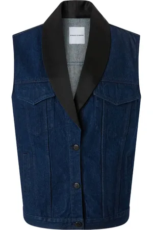 Pinko Denimvest