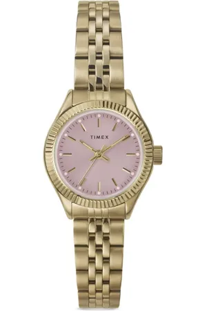 Timex Mini Legacy 37 mm