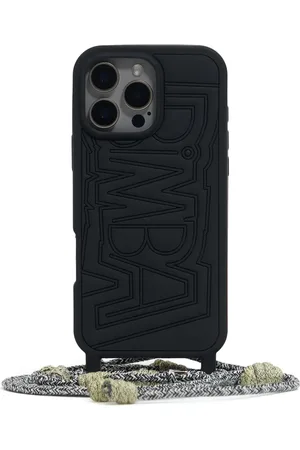 Bimba y Lola Logopræget iPhone 14 Pro Max cover