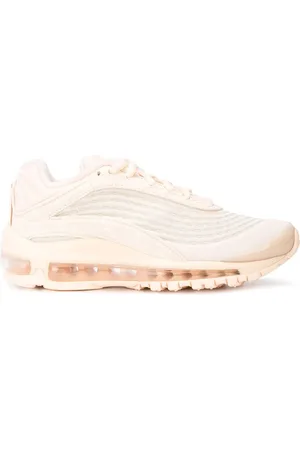 Nike Sneakers med snøre