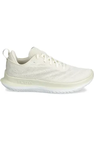 Under Armour Flow sneakers