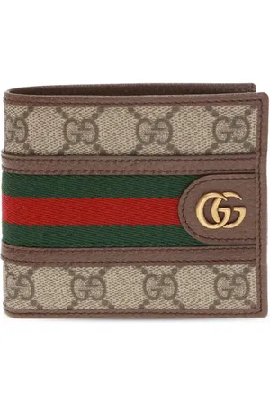 Gucci Ophidia møntpung