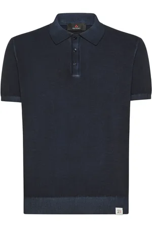 Peuterey Polo