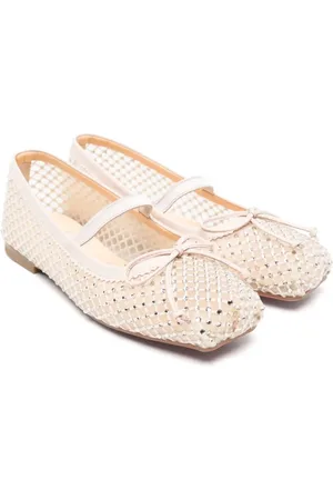 Christian Louboutin Baballet ballerinaer