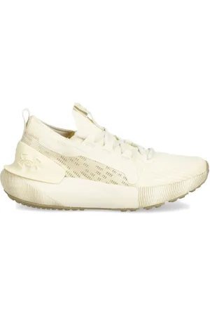 Under Armour Phantom strømpe-sneakers