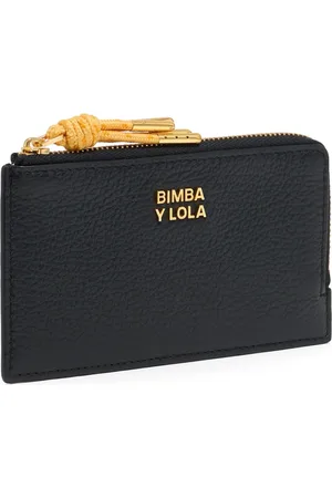 Bimba y Lola Læderpung