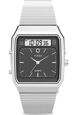 Timex Reissue 33 mm