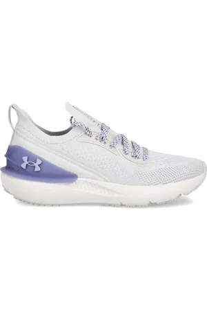 Under Armour Shift sneakers