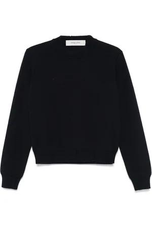 Golden Goose Dani sweater