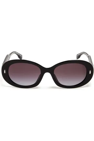 Tory Burch Miller solbriller