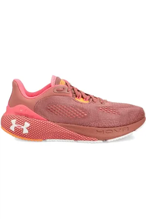 Under Armour Hovr Machina 3 sneakers