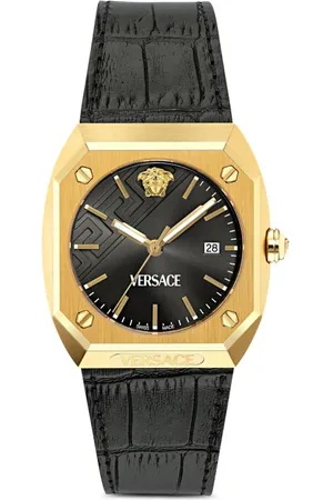 VERSACE Antares 44 mm ur