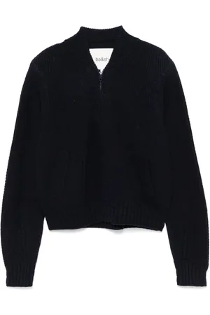 Bash Belem-cardigan