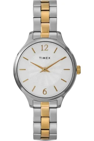 Timex Peyton 32 mm ur