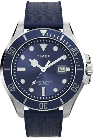 Timex Harborside Coast 43 mm