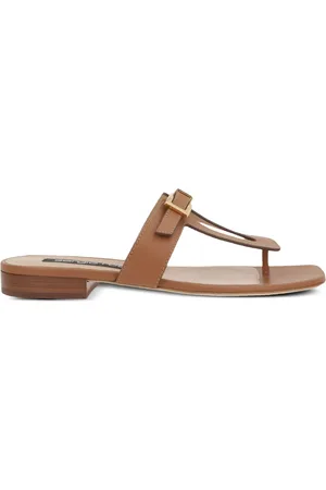 Sergio Rossi Nora sandaler