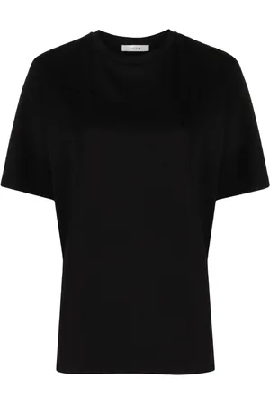 The Row Chiara T-shirt