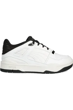 PUMA Slipstream Inder sneakers