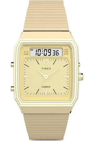 Timex Reissue 33 mm