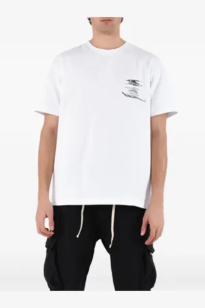 Purple Brand T-shirt